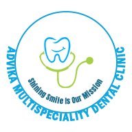 Provides all Dental Services