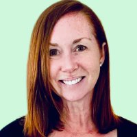 Shawn O’Neill (@soneill1215) 's Twitter Profile