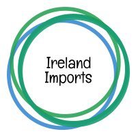 We import some of the finest products directly to Ireland from Spain, France, Italy, Portugal, Greece & more. info@importsireland.com