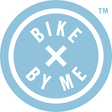 Bike by Me is the bike you like. And on twitter we try to listen even better.
