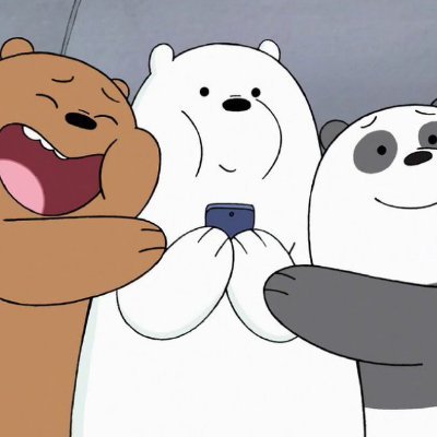 Mxaw17's profile picture. 