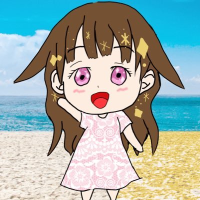 megu🦁さんのプロフィール画像