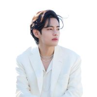 Littaโท ๐๐ (@taelepathy_) 's Twitter Profile