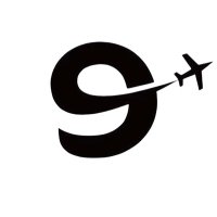 JET9 Elite Training, LLC (@jet9elite) 's Twitter Profile