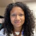 Diana C. Mosquera, MD, MBA (@DrDianaMosquera) Twitter profile photo