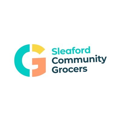 Providing families in Sleaford & the surrounding area with low-cost good quality food for £6 per shop and additional free support & advice.