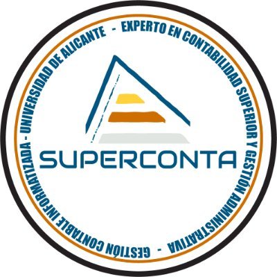 Curso Gestión Contable Informatizada Online. Curso Experto en Contabilidad Superior y Gestíon Administrativa