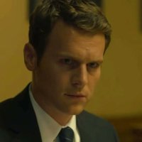 saud (@lao203) Twitter profile photo