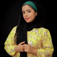 هديل مانع (@hadeel_mana) 's Twitter Profile