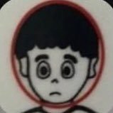 かさんのプロフィール画像