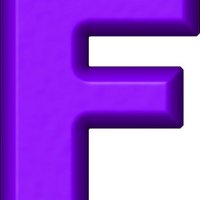 FingaskPHS (@fingaskphs) 's Twitter Profile