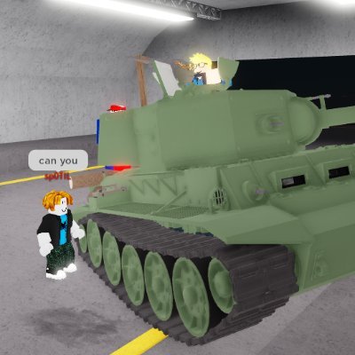 Pin on r63 roblox