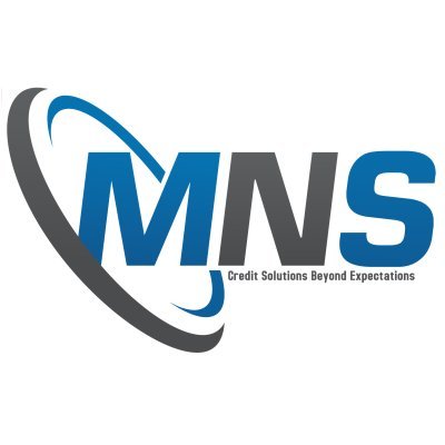 CreditMns's profile picture. MNS Group has been serving clients for over two decades.
We are a dedicated, ethical, and professional debt management and business information company.