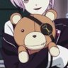 xxxciel_'s profile picture. Review : #พัสดุจากxxx | 🇺🇸 ถึงไทย7/10