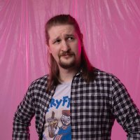 WibblyGaming (@wibblygaming) 's Twitter Profile