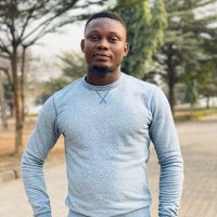 SEJEC BOSS (@egba_justin) 's Twitter Profile