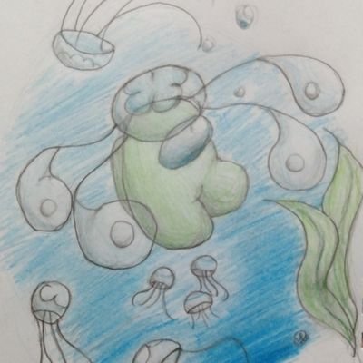 レオパムさんのプロフィール画像