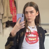 isobel(@is0belwager) 's Twitter Profile Photo