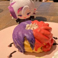 すし (@_sushi_trade_) 's Twitter Profile