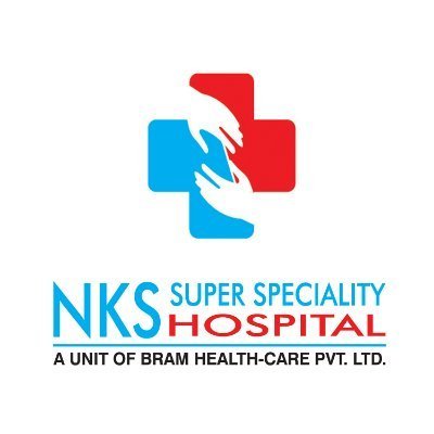 Official X account of Operations Unit @nkshospital | For Emergency Dial 011-35066666 (100 Lines) ☎️