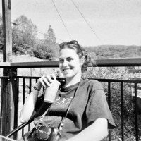 Carmen Resnick (@cvresnick) 's Twitter Profile Photo Carmen Resnick (@cvresnick) 's Twitter Profile Photo