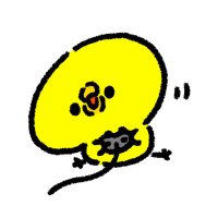 もち。。 (@8tswliwlm3pddyh) 's Twitter Profile