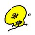 もち。。 (@8tswliwlm3pddyh) Twitter profile photo もち。。 (@8tswliwlm3pddyh) Twitter profile photo