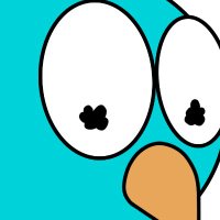 Derp Sales (@derp_sales) 's Twitter Profile Photo Derp Sales (@derp_sales) 's Twitter Profile Photo
