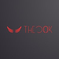 theo0k (@theo0k_) 's Twitter Profile