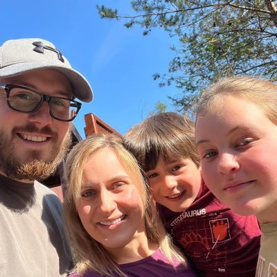 jgcaddy's profile picture. 