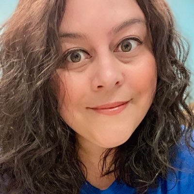IRT/Jr&Sr High Teacher at JMOC; Drama Club, Student Council, GSA and Girl’s Soccer. #boymom, animal lover, book nerd, iced coffee is my weakness. 🌈 🎭 ⚽ 🍎📚