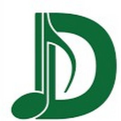 Dynamix is the premier show choir at Dartmouth High School in MA.