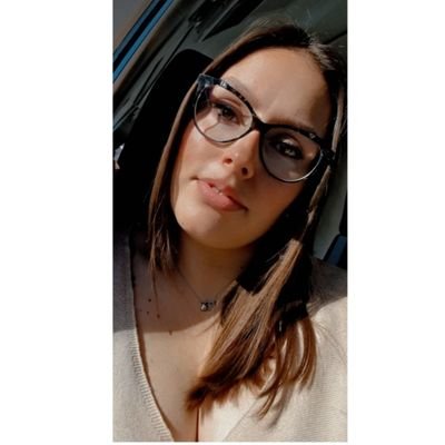 soraiasu1423's profile picture. ❤