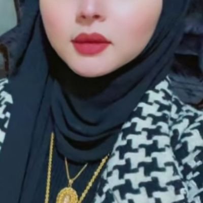 علي كيف القدر نمشي ولاندري عن المكتوب بس شو
ورانا نتظر@🕊💌
- وكل رجائي يا الله، أن مُنتهى الطريق فيه جبرٌ لقلبي♥.🕊💌