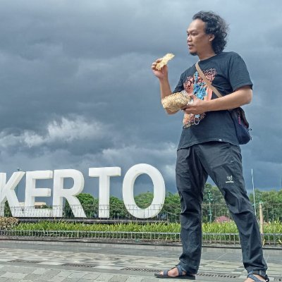 mazzbay's profile picture. Wis dho ngerti