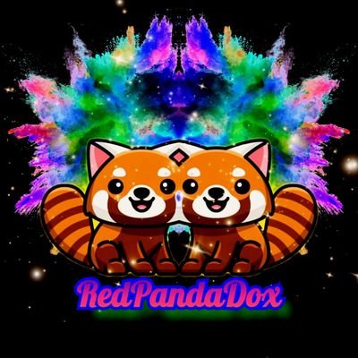 Twitch streamer over at https://t.co/B3qmNVSAhe this is my second profile to AParadoxDreams