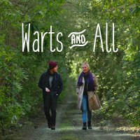 Warts and All (@warts_andall) 's Twitter Profile