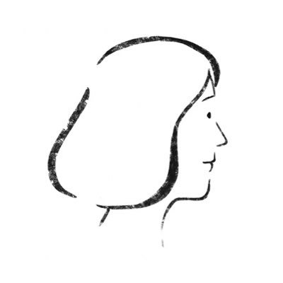 chezjinha's profile picture. 어느덧 제주살이 10년차 🌖🌗🌘🌑🌒🌔✨