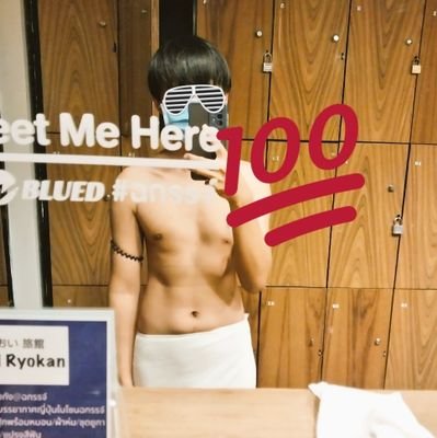 CHONBUU211's profile picture. 25 58 162 | รุก | BUU64 | ไม่หล่อ ดำ สิว | ชลบุรี-พัทยา | สลิ่มไปไกลๆ เหม็นบูด #ไม่แลกรูปทุกกรณี #ไม่นัดแล้วครับ #มีแฟนละครับ