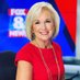 Cindy Farmer (@FOX8CindyFarmer) Twitter profile photo