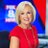Cindy Farmer