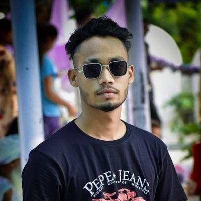 ravi_bandhe_07's profile picture. 