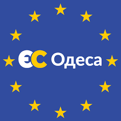 ESMediaOdesa's profile picture. політична партія, political party