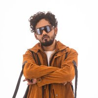 Hiphop Tamizha(@hiphoptamizha) 's Twitter Profile Photo