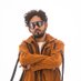 Hiphop Tamizha (@hiphoptamizha) Twitter profile photo Hiphop Tamizha (@hiphoptamizha) Twitter profile photo