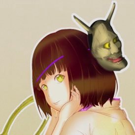 (*ºчº*)本垢です。アイコンとヘッダーは手描きです。少しづつですが絵と小説を書き溜めている日々。気軽にフォローしてください。数日から半年単位で眠ってしまう事があります。その間、浮上しないことがありますがご容赦をっ!趣味はお料理です☆