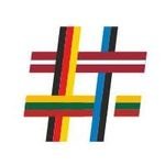 Deutsch-Baltische Handelskammer (@ahkbalt) 's Twitter Profile