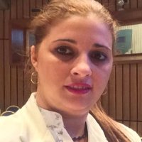 @CubanaFMC🇨🇺 (@cubanafmc) 's Twitter Profile Photo @CubanaFMC🇨🇺 (@cubanafmc) 's Twitter Profile Photo