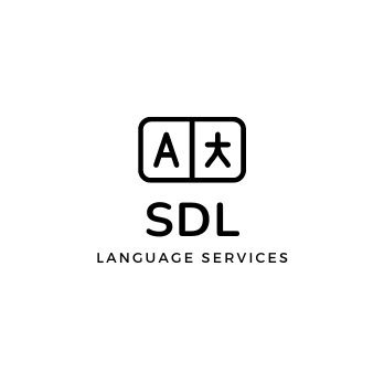 SDLeon_langserv's profile picture. Freelancer: Teaching, translation, transcription, voice-over & dubbing available in English, Spanish and indigenous lang. 
Virtual assistance for companies.