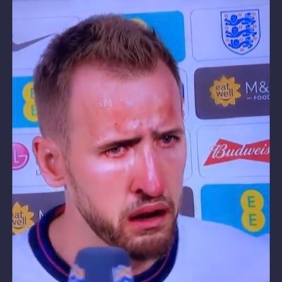 This is a page dedicated to the biggest fraud in football . . . Harry Kane! The overrated Sky Sports poster boy.